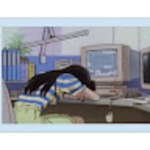 Meet your Posher, Teeba